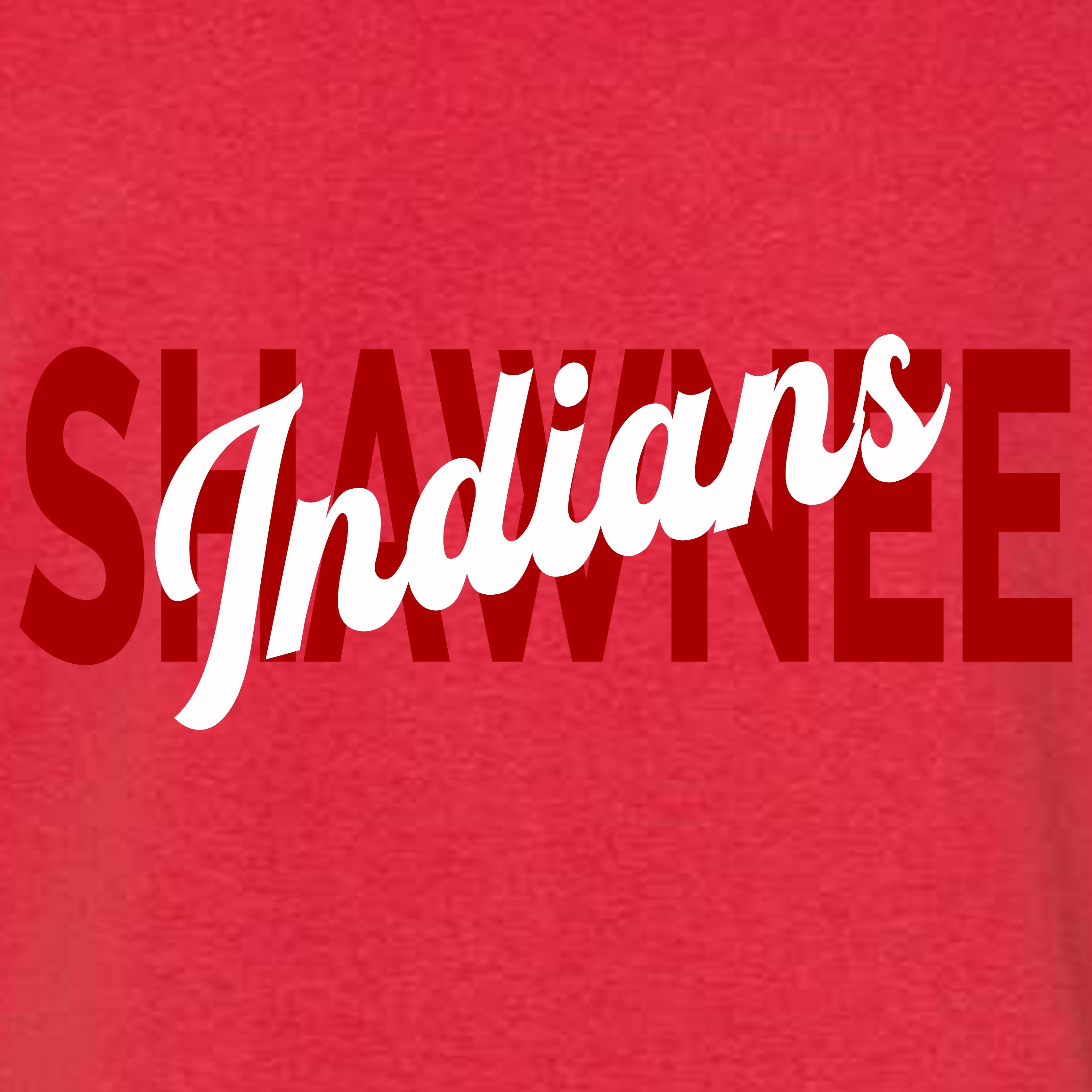 Shawnee