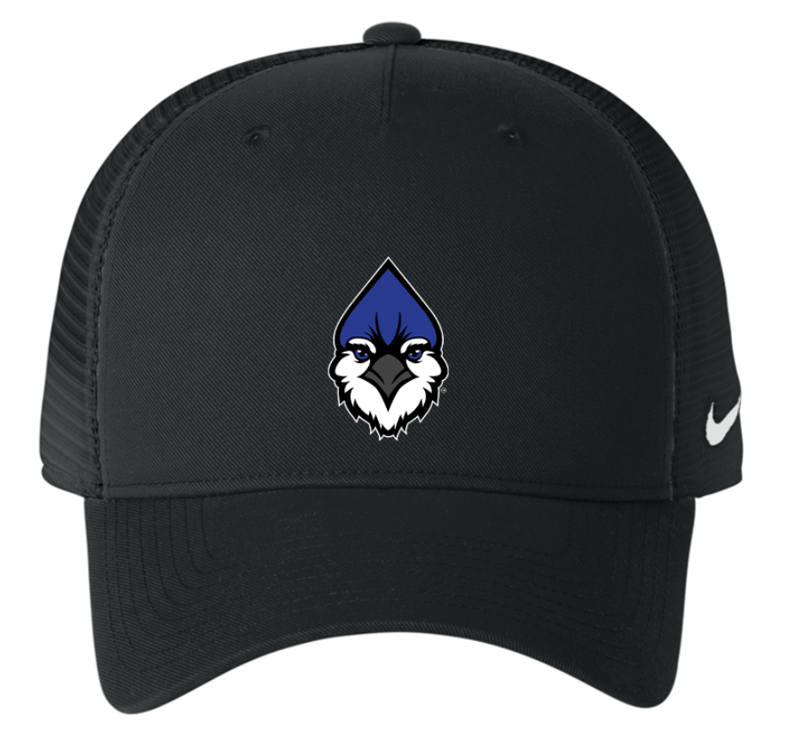 Men's Nike Hat