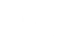Ten Mile Woods logo