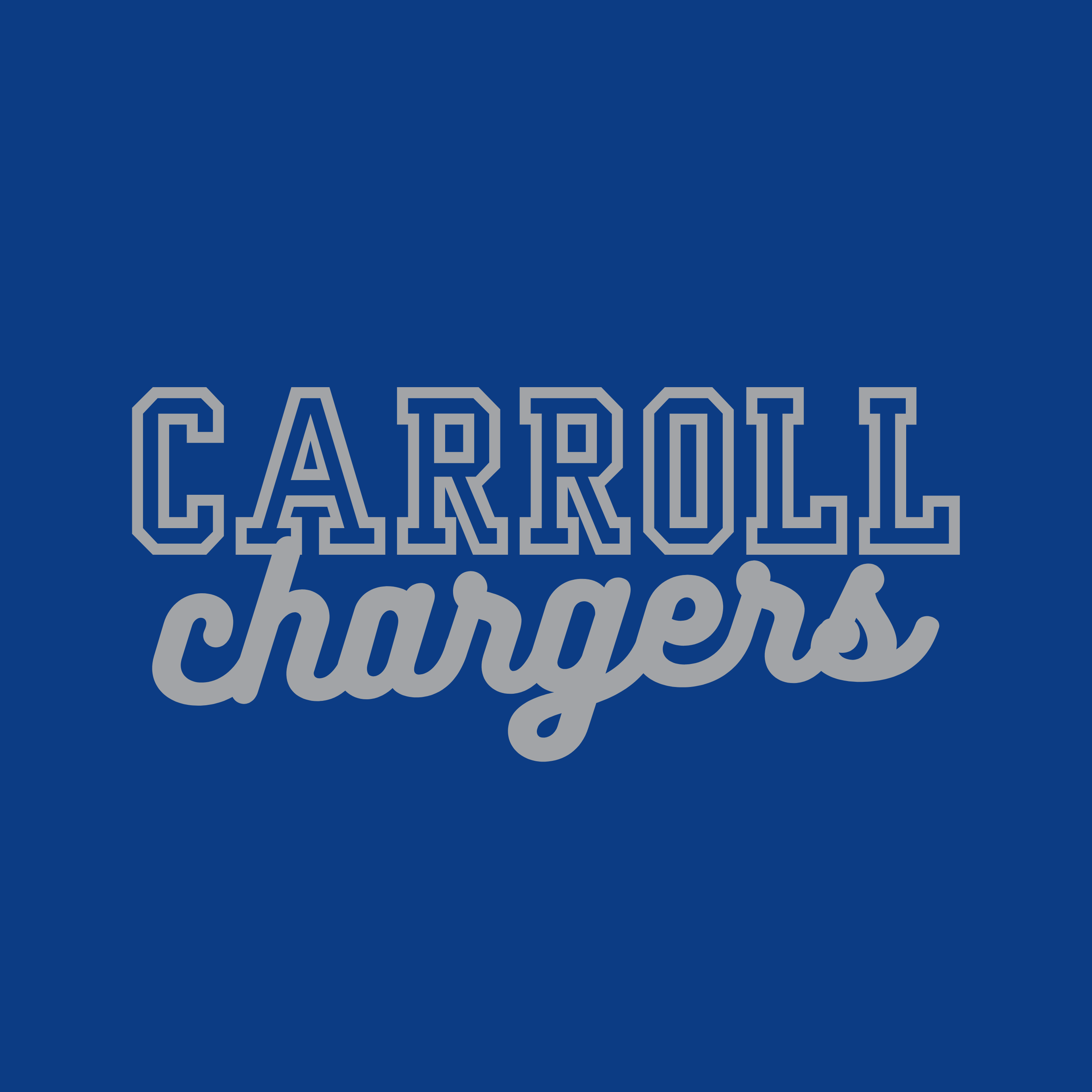 Carroll