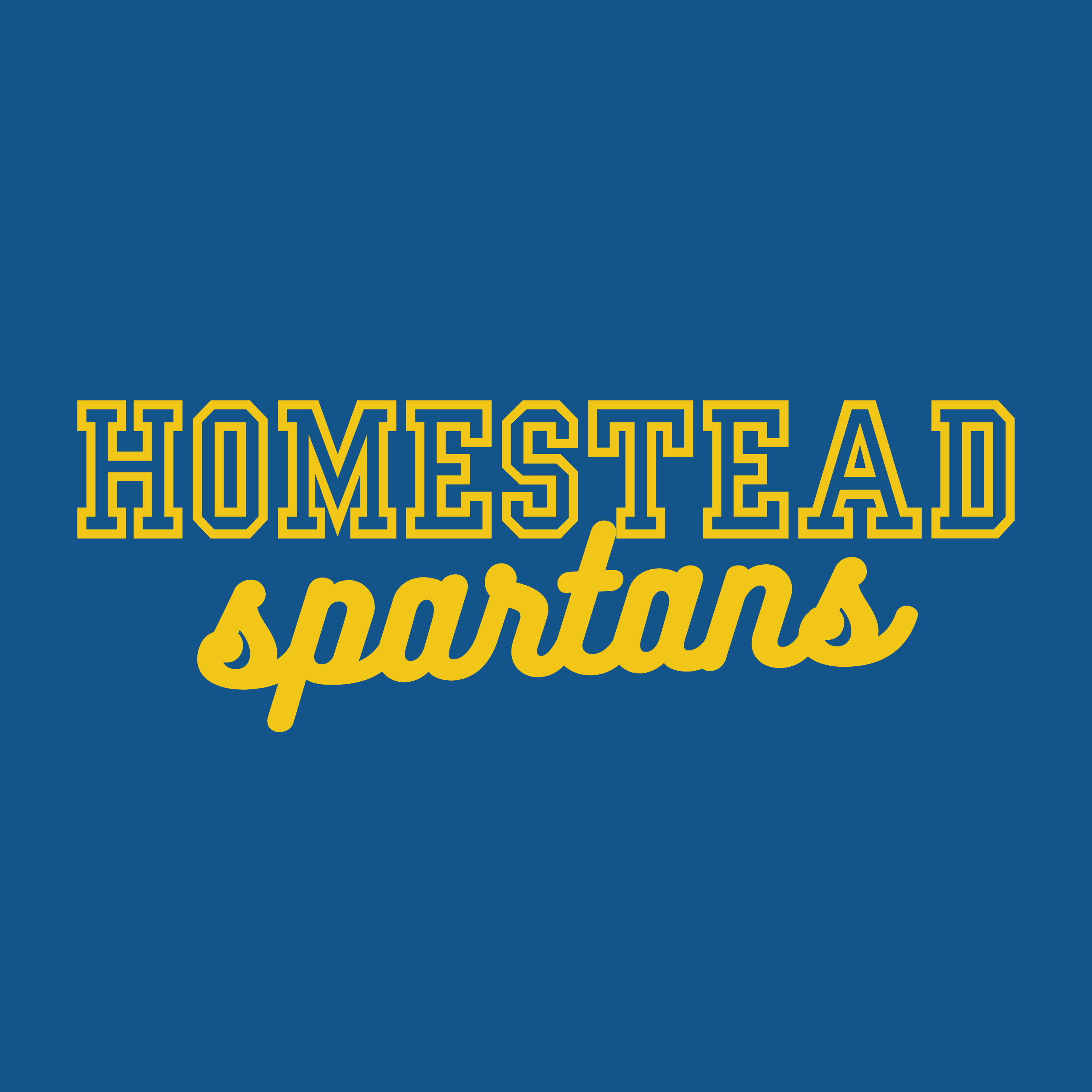 Homestead