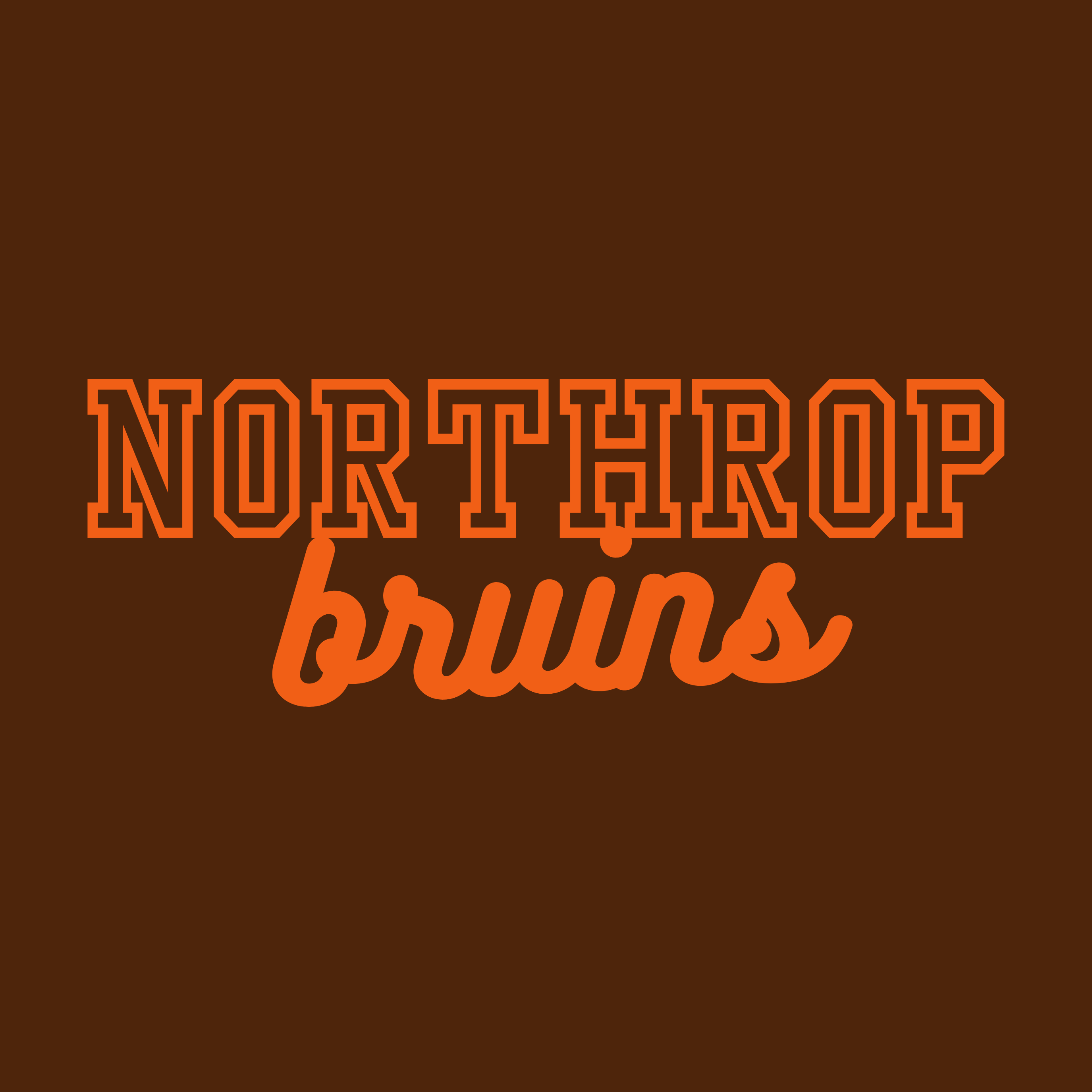 Northrop