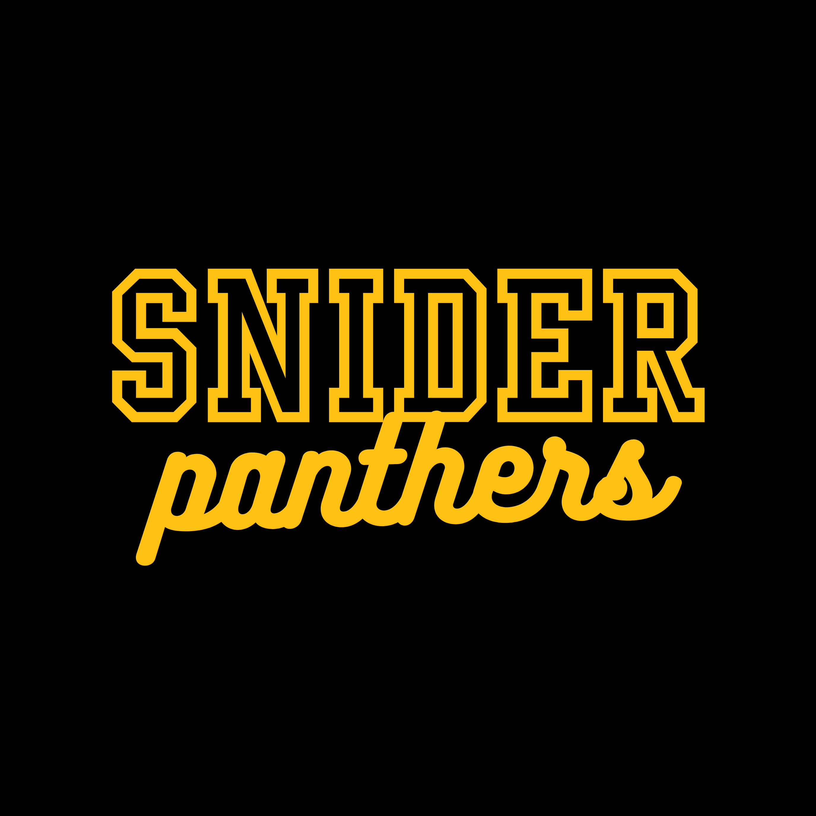Snider