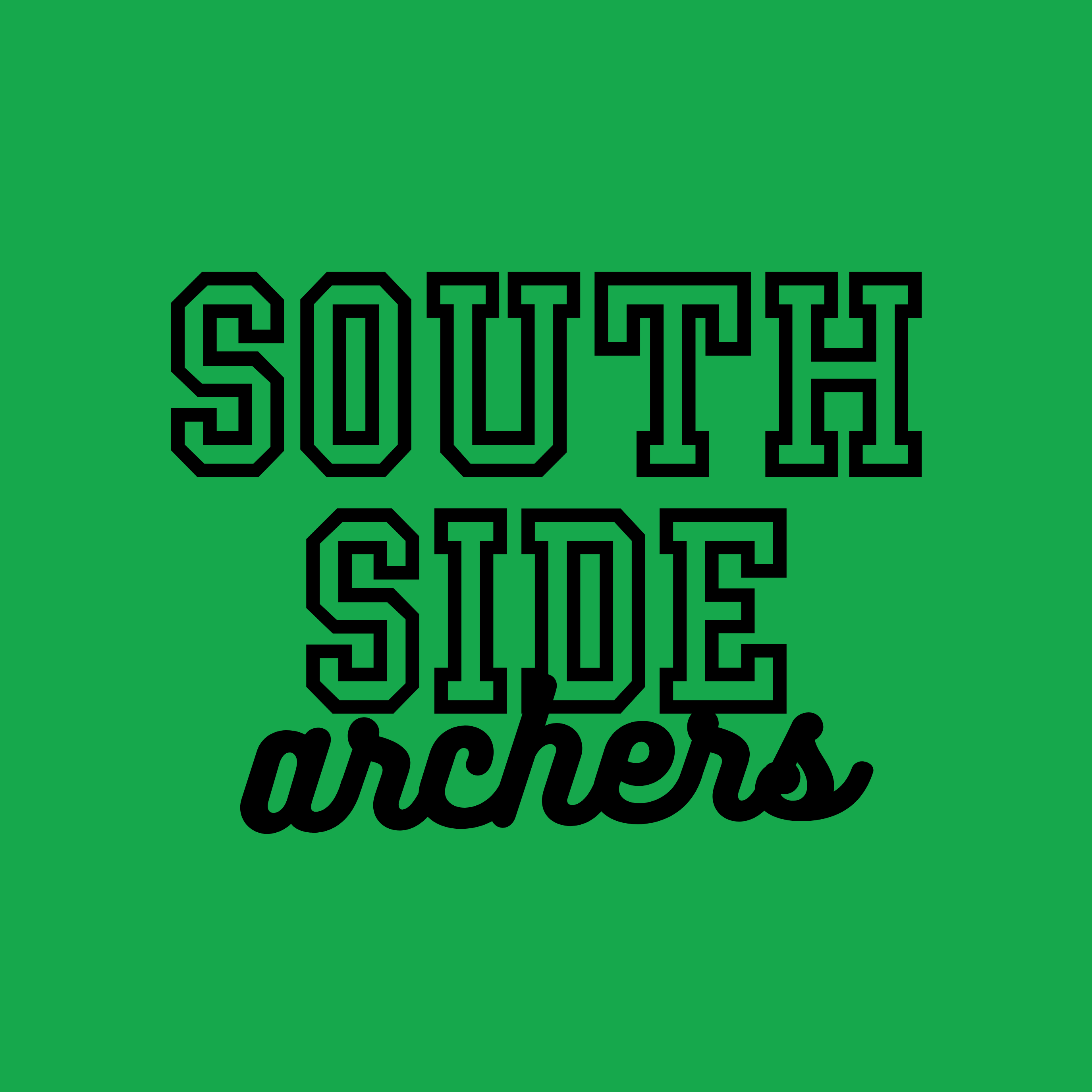 South Side