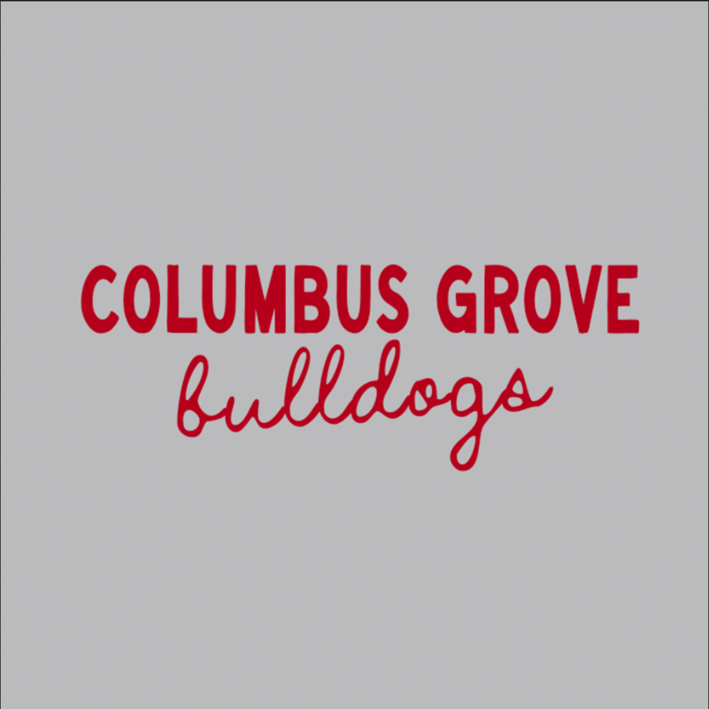 Columbus Grove