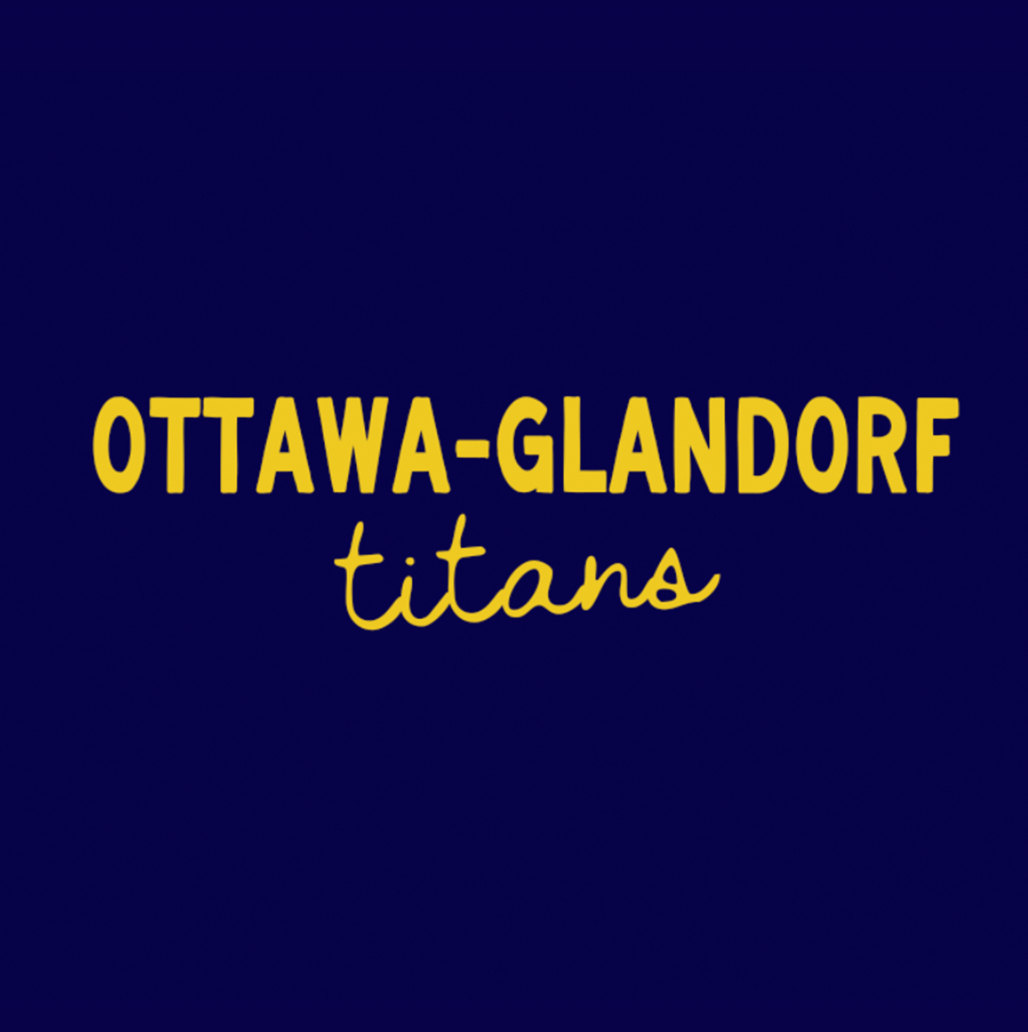 Ottawa Glandorf