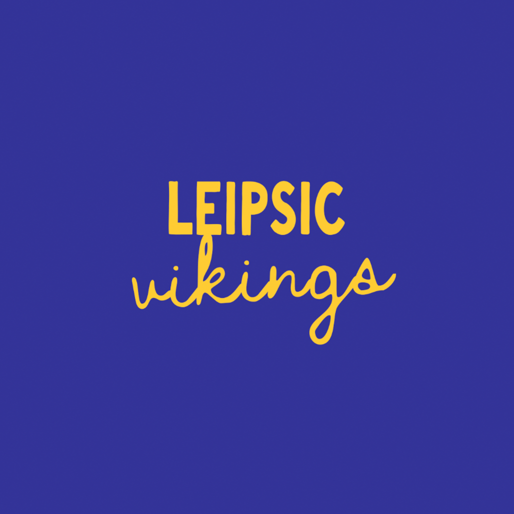 Leipsic