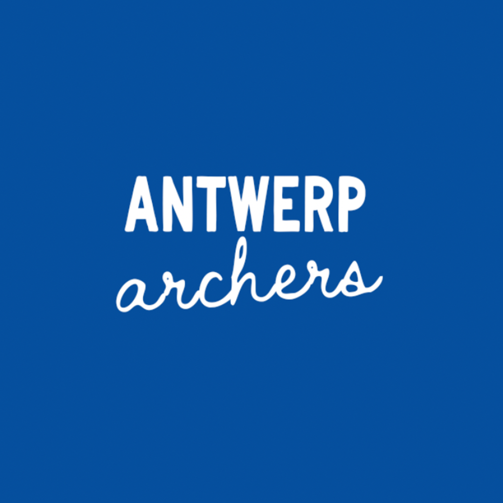 Antwerp