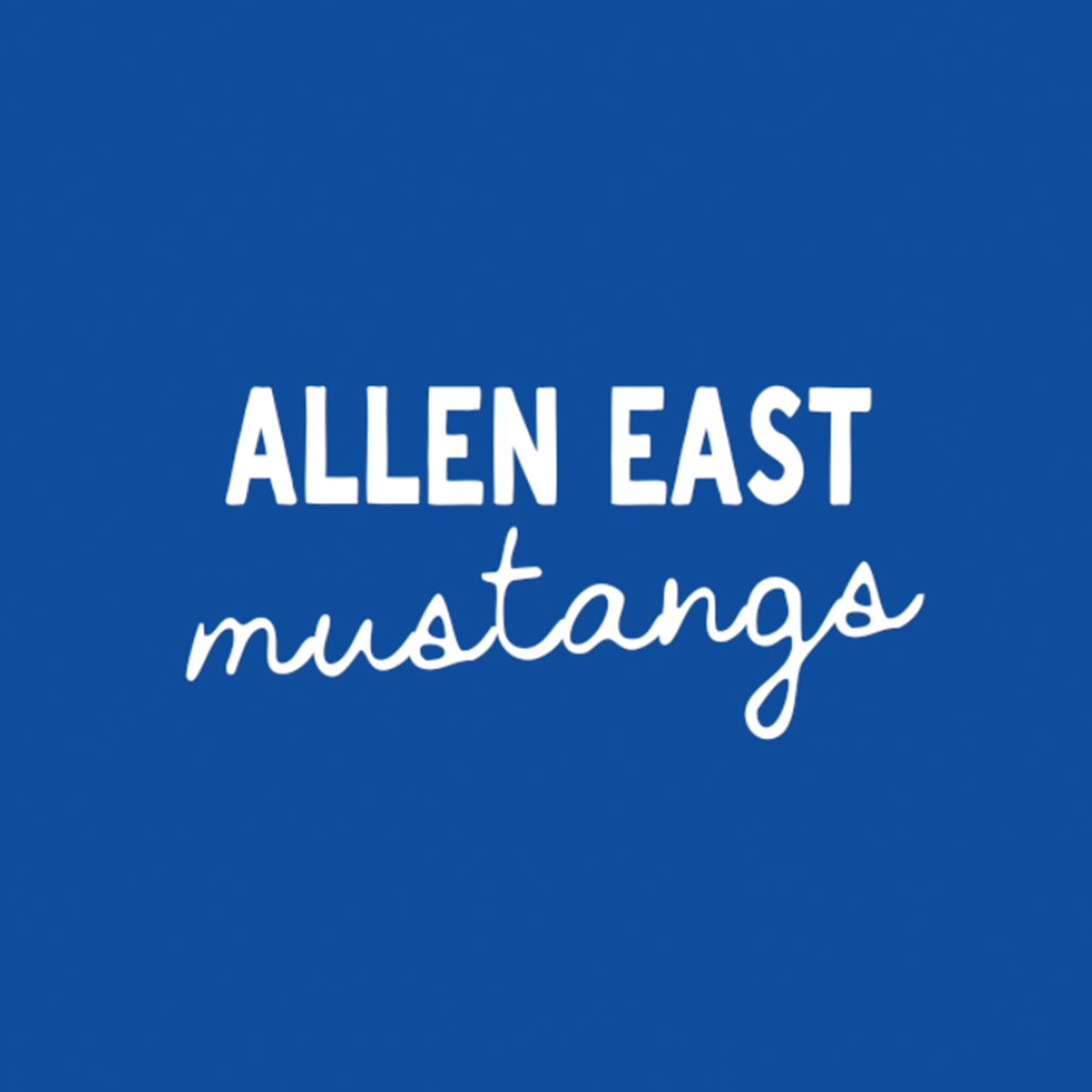 Allen East