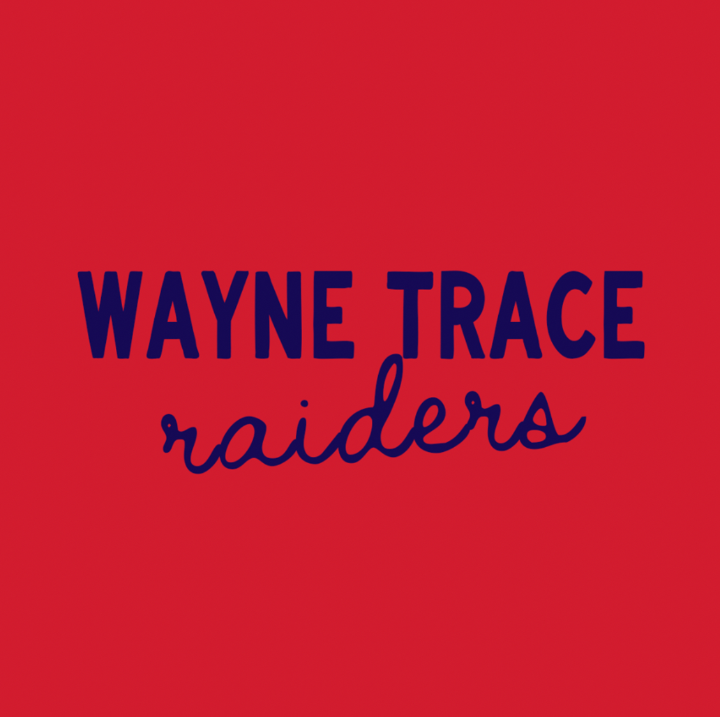 Wayne Trace