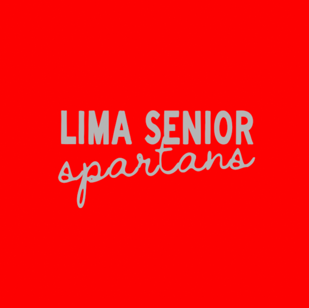 Lima Senior