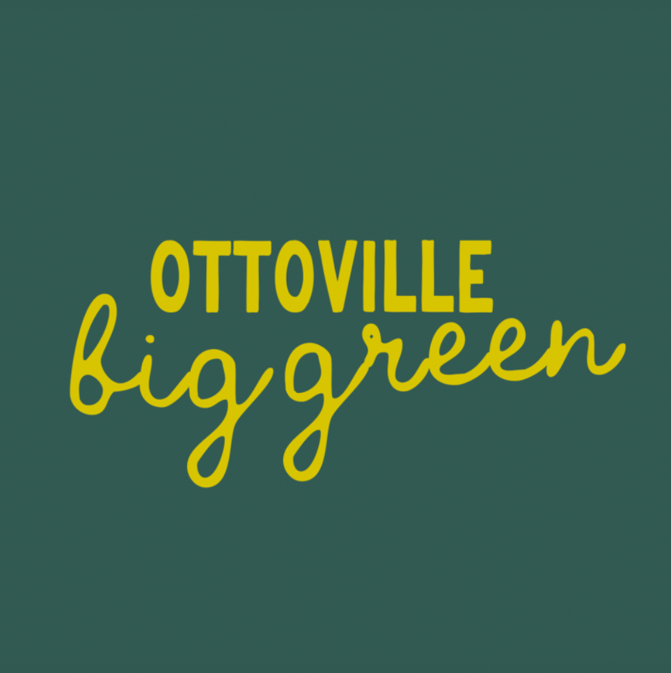 Ottoville