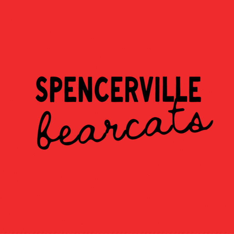 Spencerville