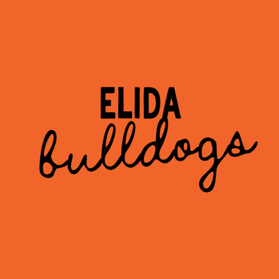 Elida