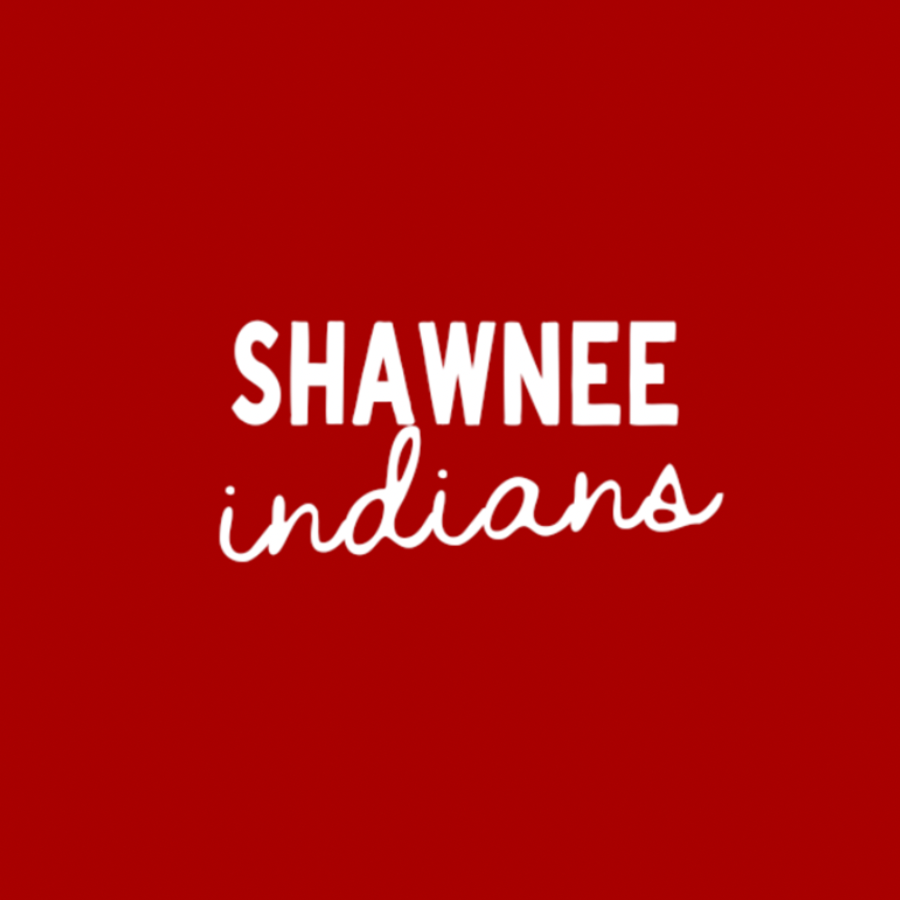 Shawnee