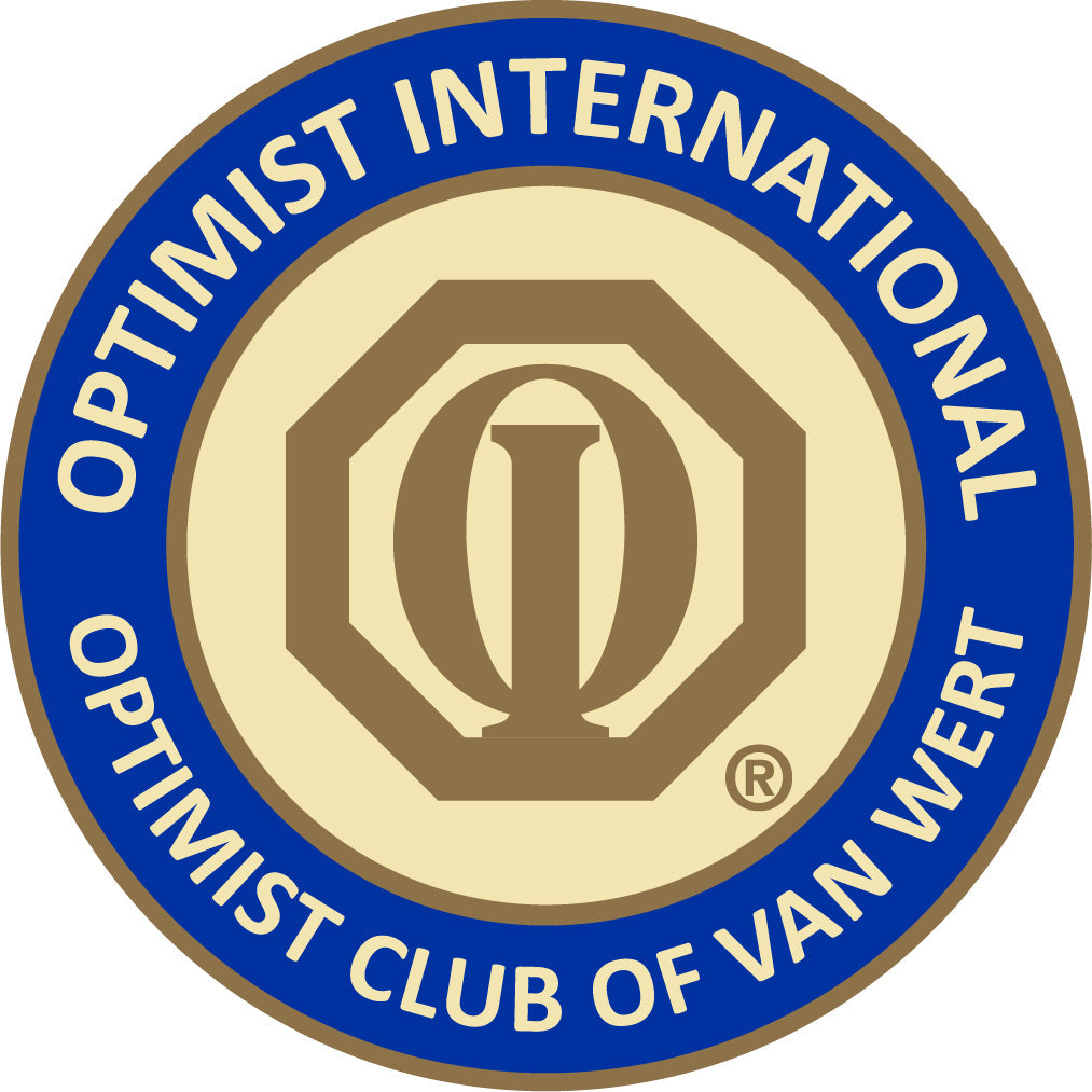 Van Wert Optimist