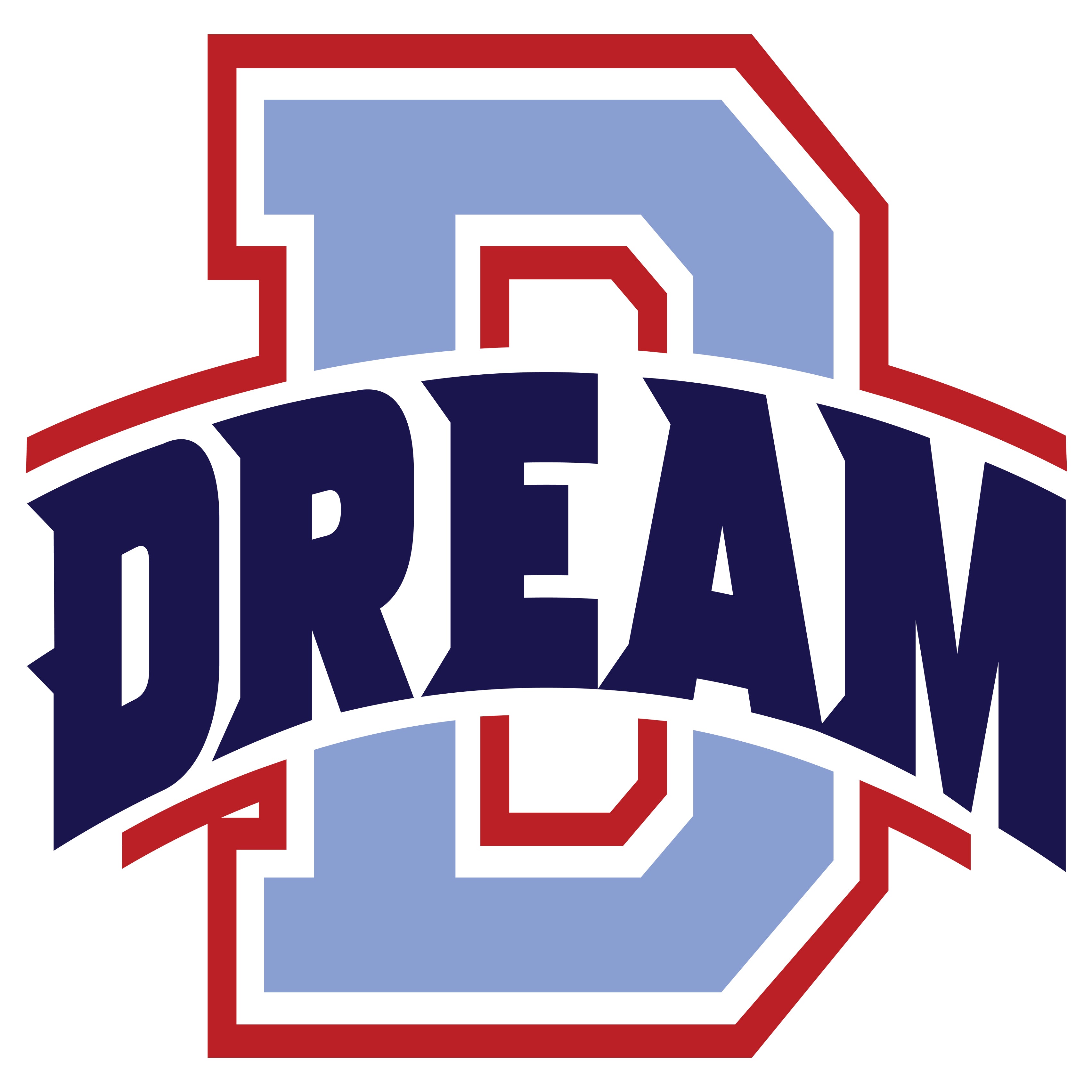 Delphos Dream