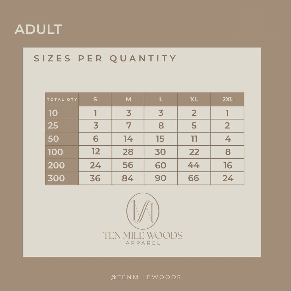 Vintage School T-Shirt 001