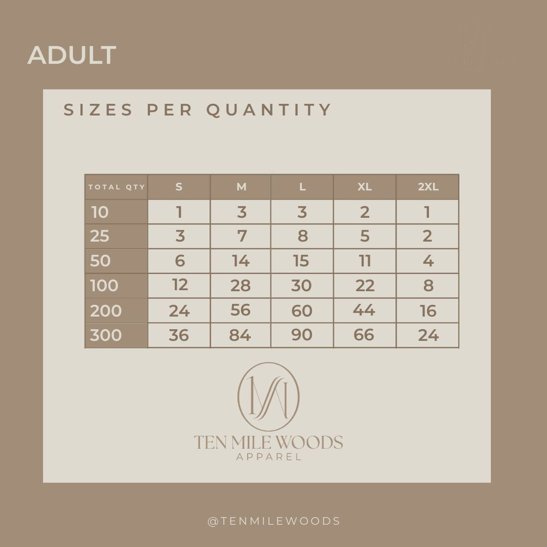 Vintage School T-Shirt 001