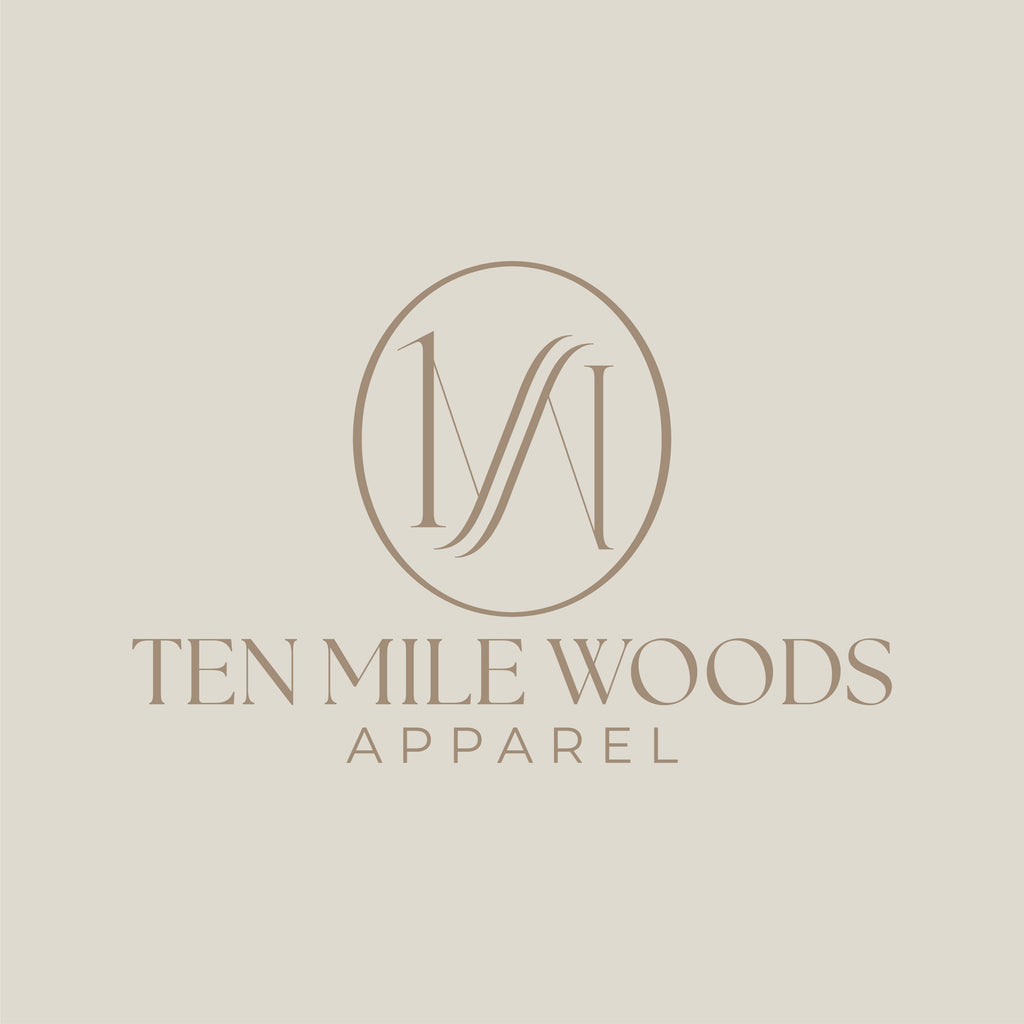 Delphos Jefferson Vintage Toddler/Youth/Adult Tee/Crew/Hoodie