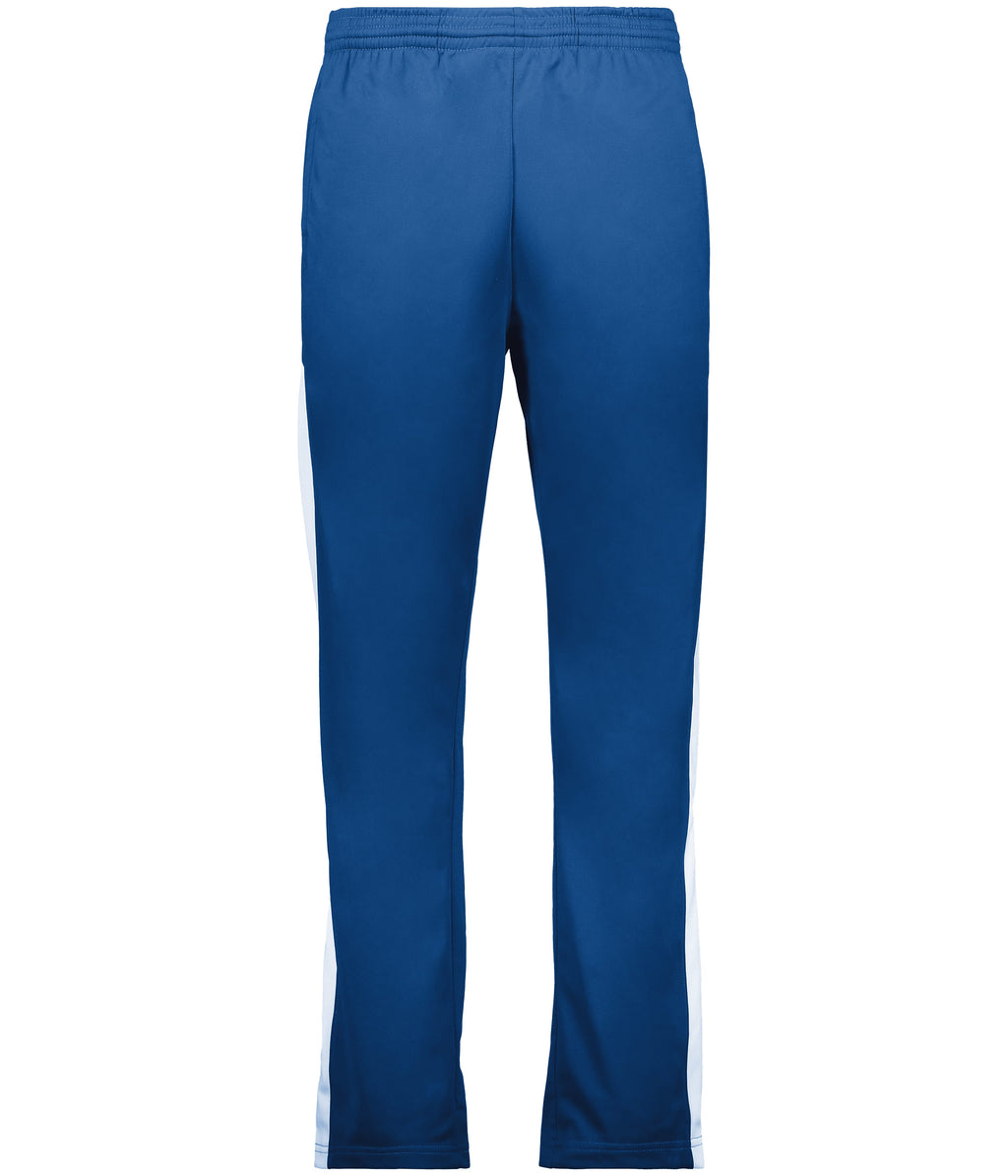 Mohawks Cheerleading Pants