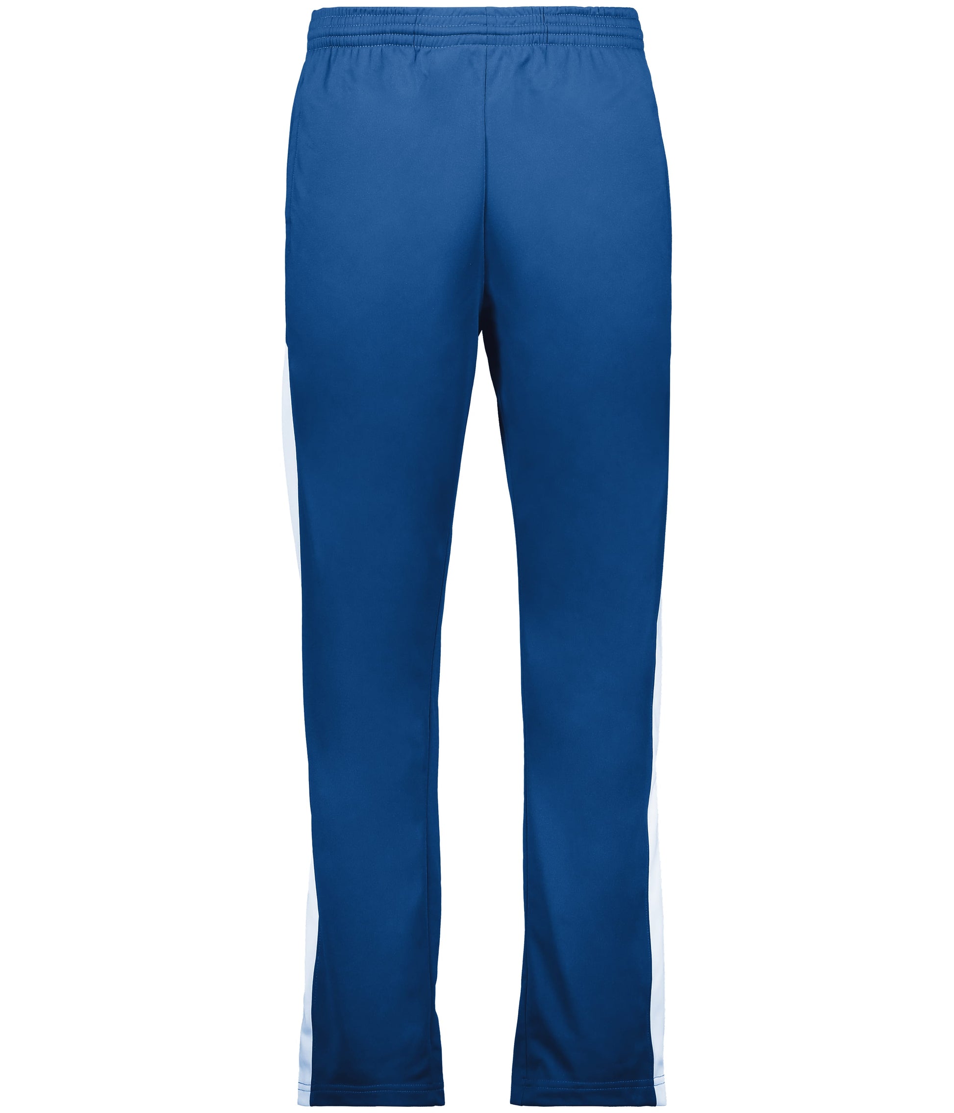 Mohawks Cheerleading Pants