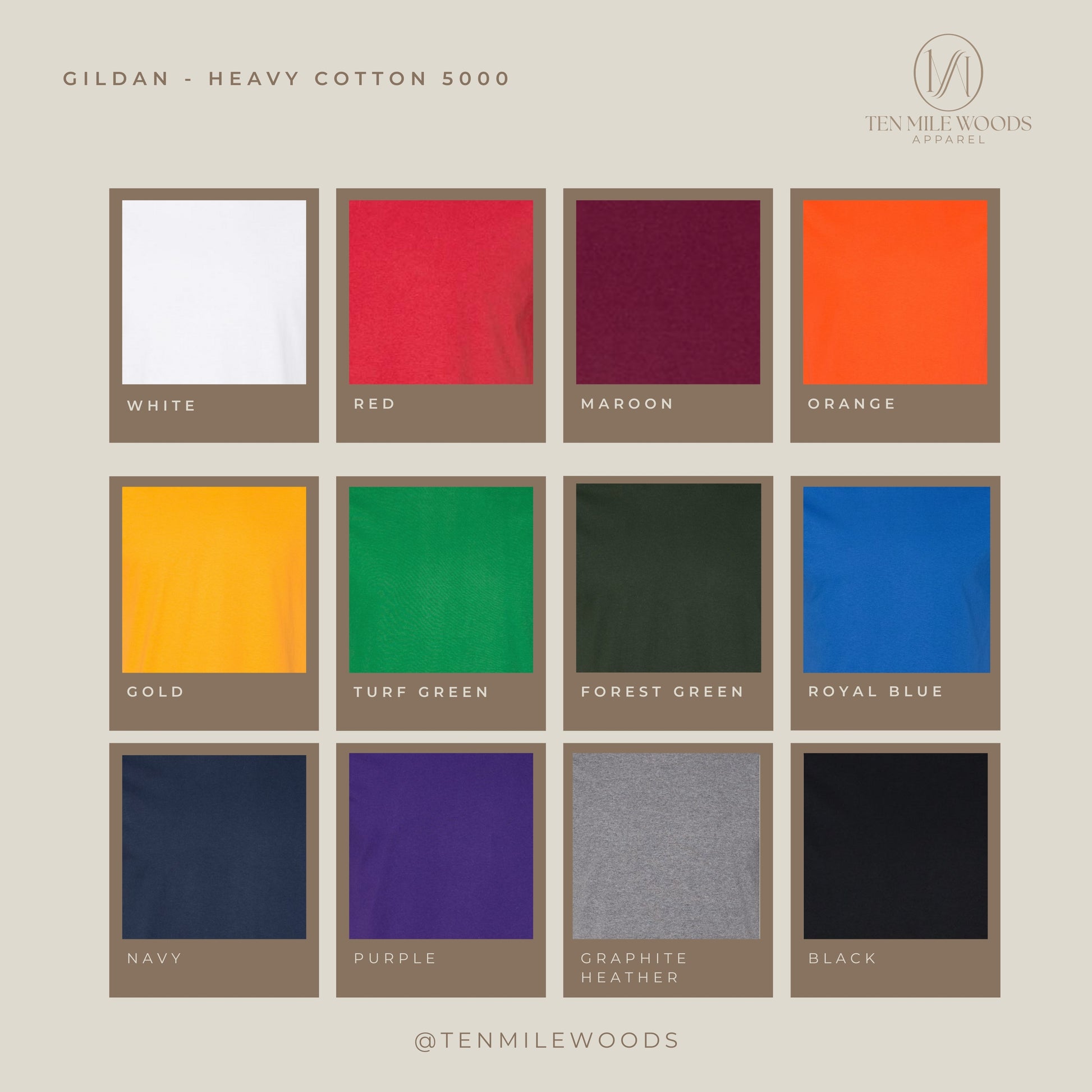 Baseball Style Font Tee 005