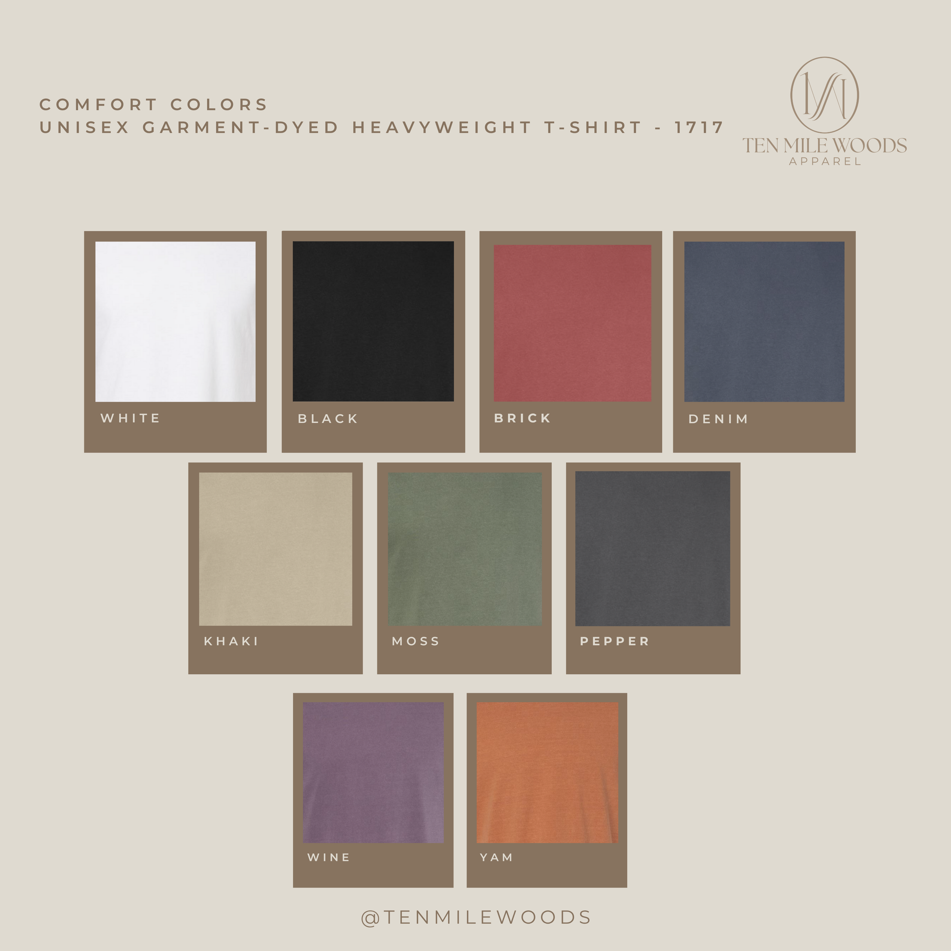 A Little More Kindness T-Shirt