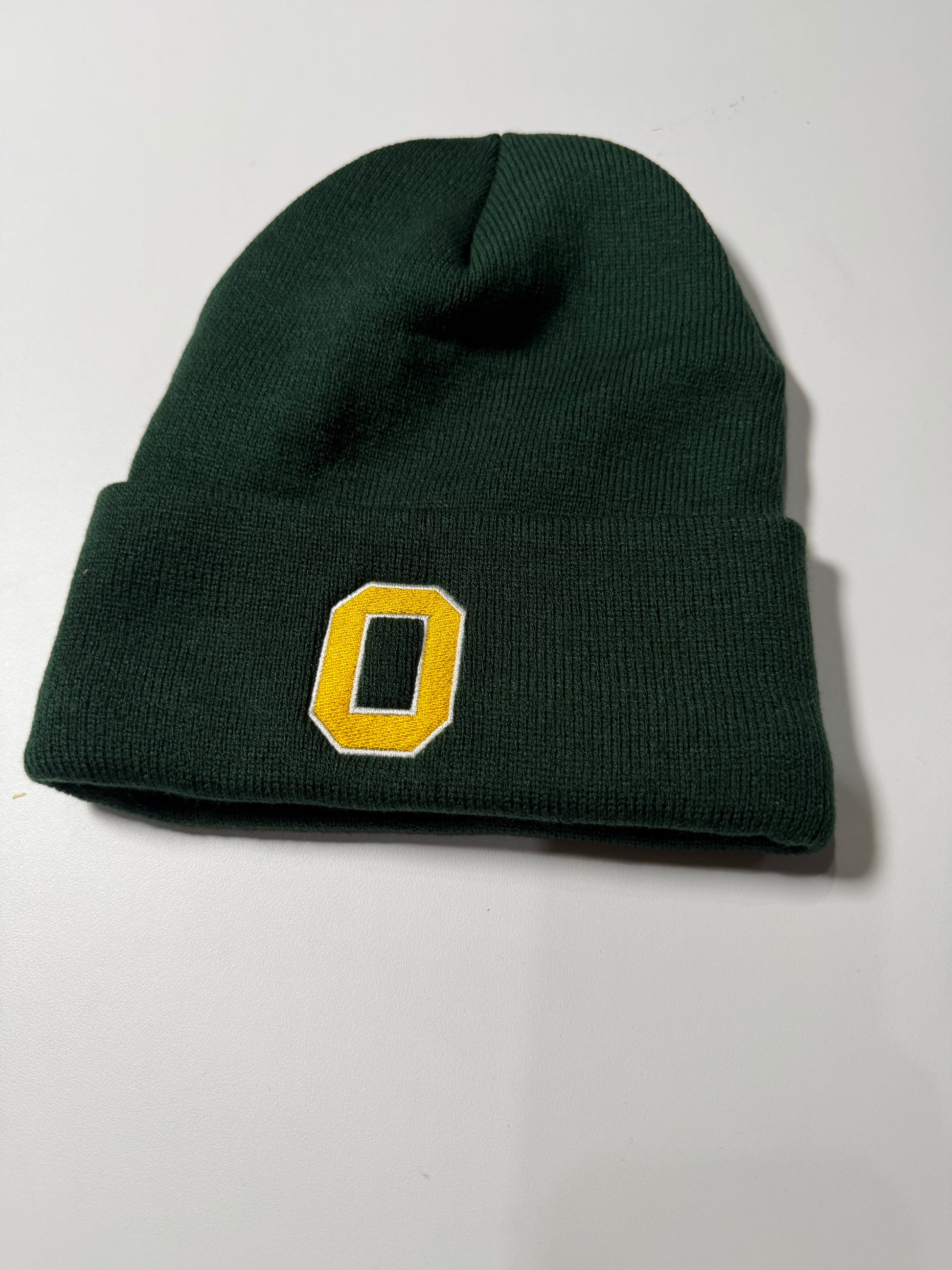 Ottoville Beanie
