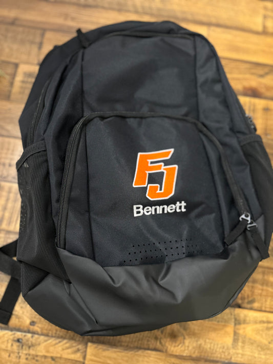 Basketball Backpack