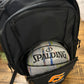 Kalida Basketball Backpack