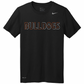 Elida Nike School Tees