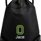 Ottoville Draw String Bag