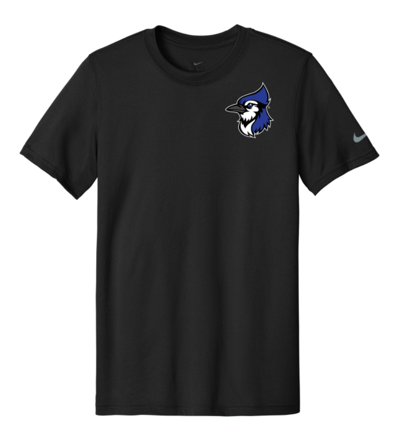 Nike Buford Tee