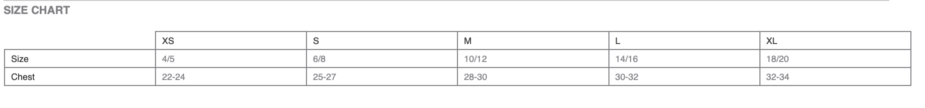 Youth Buford Hooded Pullover