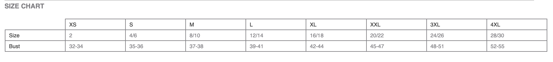 Woman's Buford Hooded Pullover