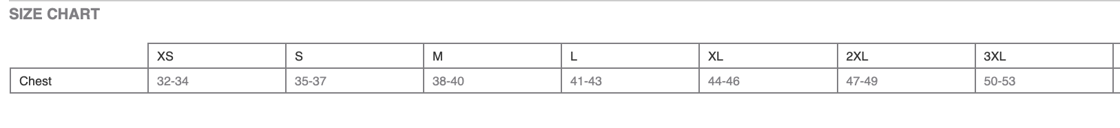 Van Wert Hooded Pullover