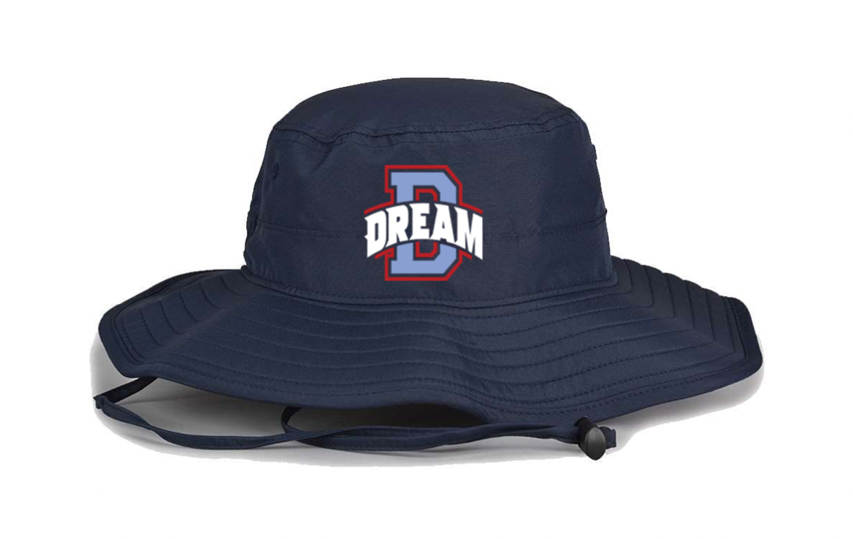 Dream Bucket Hat