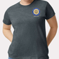 Ultra Cotton Women's T-Shirt