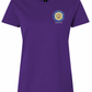 Ultra Cotton Women's T-Shirt