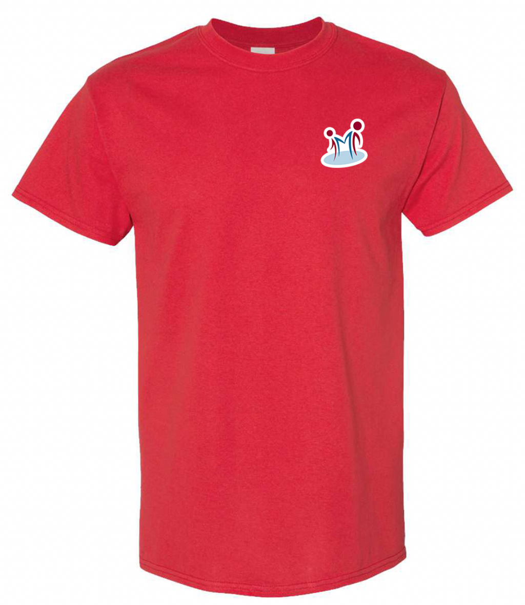 Marsh Foundation T-Shirt