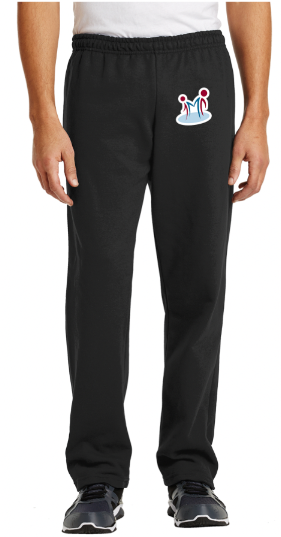 Marsh Foundation Sweatpants