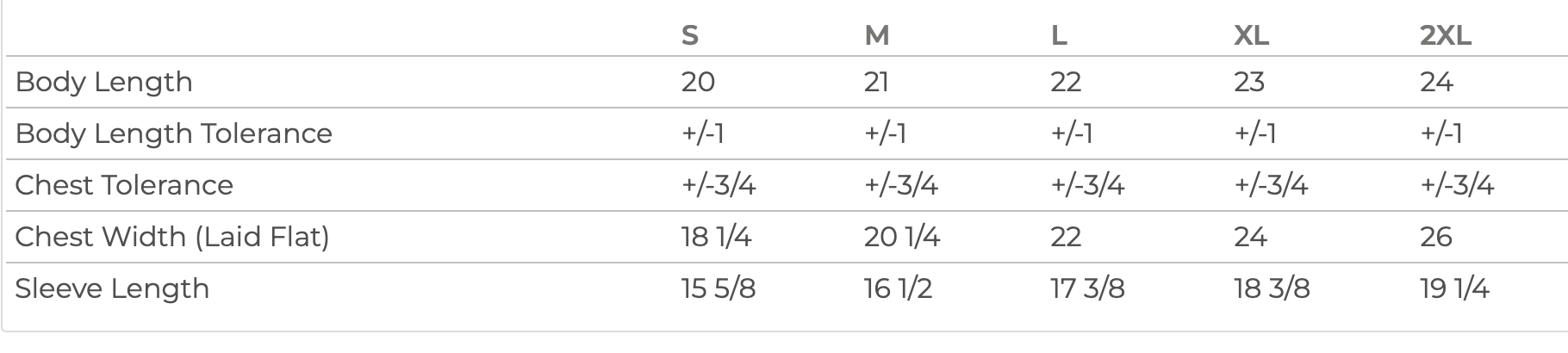 Cougar Block Letter Custom School Tee