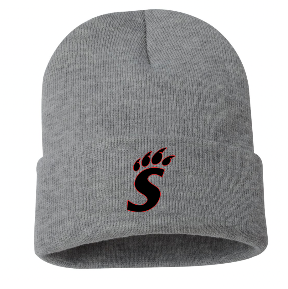 Spencerville Beanie