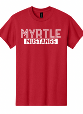 Spirit Wear Design Files Vault