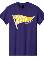 Spirit Wear Design Files Vault