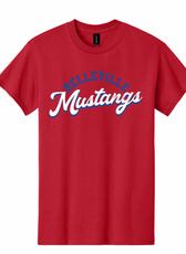 Spirit Wear Design Files Vault