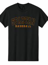 Spirit Wear Design Files Vault