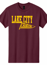 Spirit Wear Design Files Vault