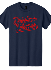 Spirit Wear Design Files Vault
